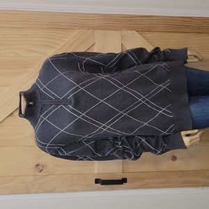 Tommy Hilfiger | 100% Cotton Pullover | XL